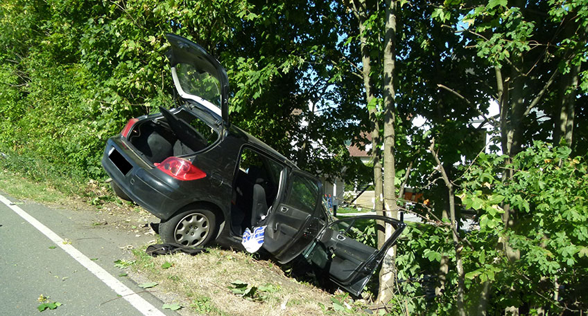 20220813 hallo luebbecke unfall