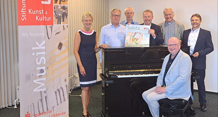 20220815 hallo luebbecke solista