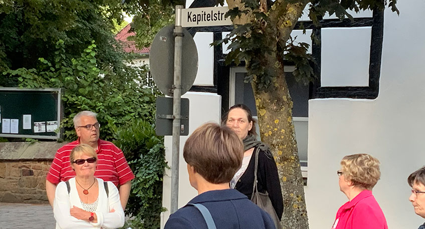 20220817 hallo luebbecke fuehrung