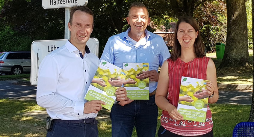 20220817 hallo luebbecke info