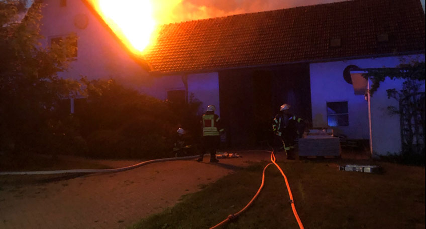 20220818 hallo luebbecke brand