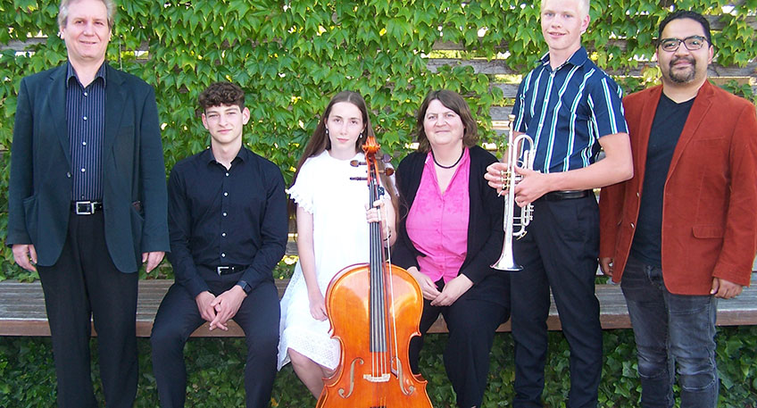 20220818 hallo luebbecke pro musica