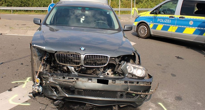 20220818 hallo luebbecke unfall espelkamp