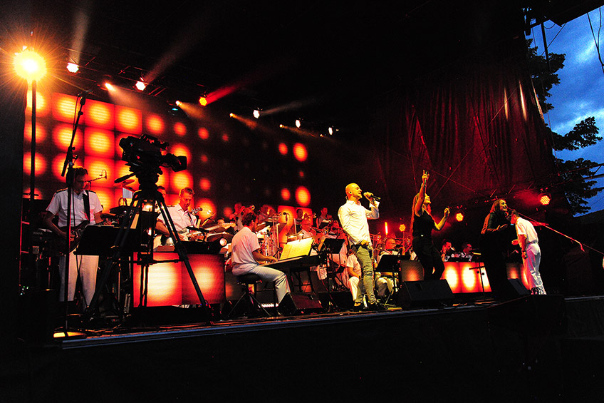 Foto: Andreas Sieveking