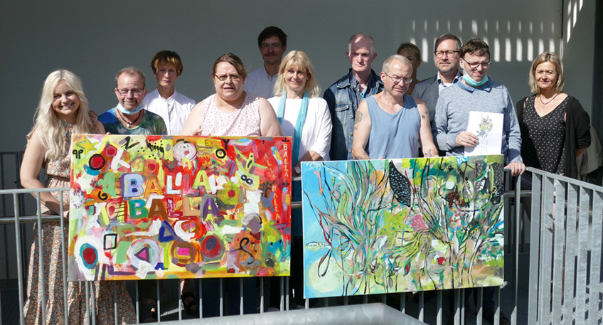 20220901 hallo luebbecke salem