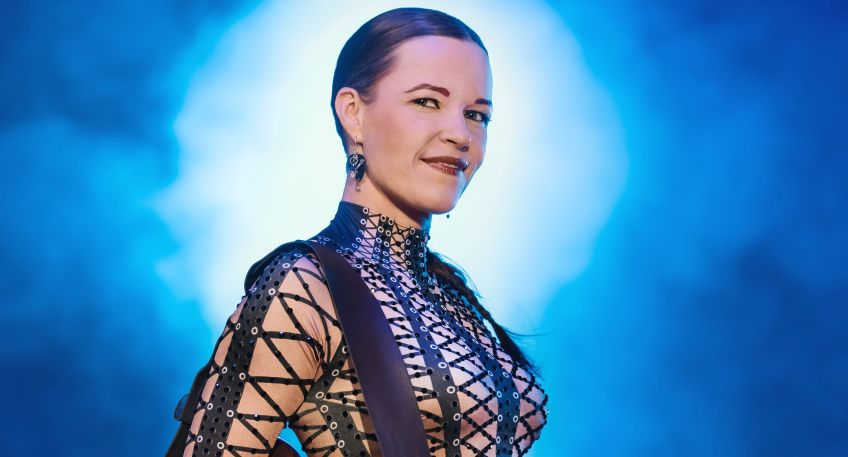 hallo_minden_Erja_Lyytinen