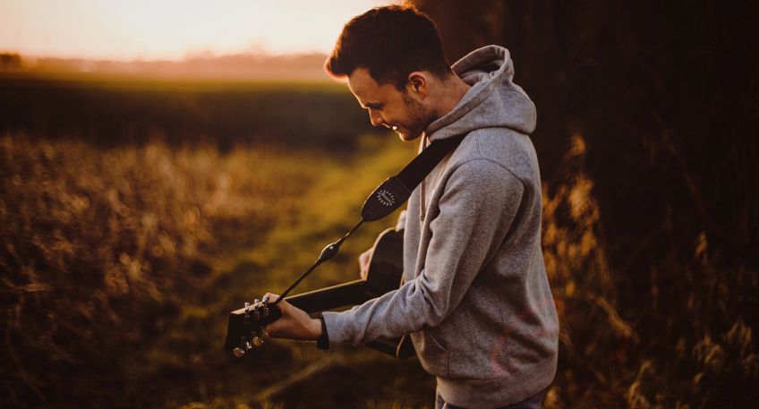 hallo_minden_kevin_guennoc