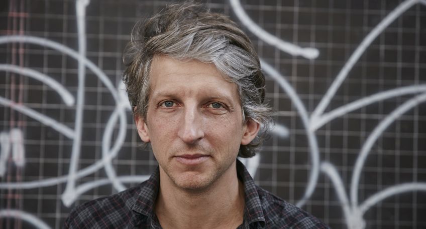 hallo_minden_wiliam_wahl_rainer_Holz