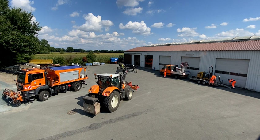 20220926 hallo minden bauhof