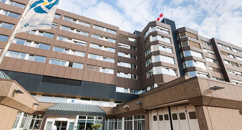 20220929 hallo luebbecke krankenhaus mkk