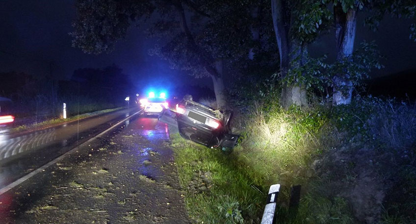 20220929 hallo minden unfall lkw