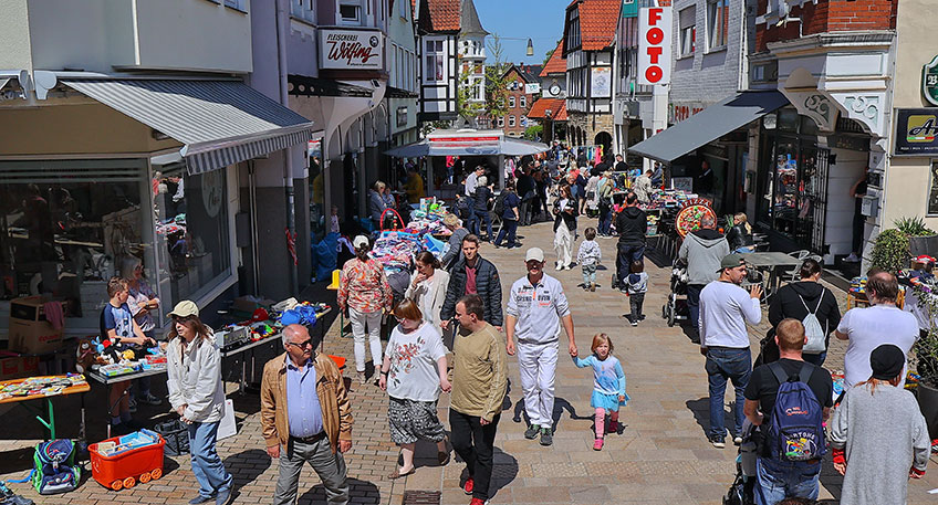 20221001 hallo luebbecke kinderflohmarkt 00