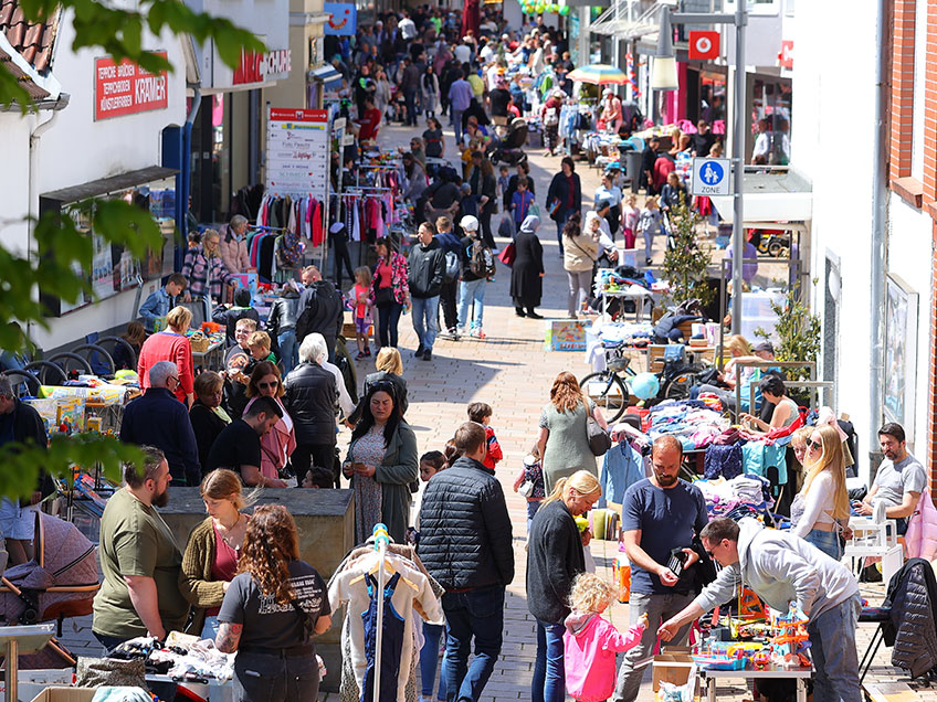 20221001 hallo luebbecke kinderflohmarkt 00