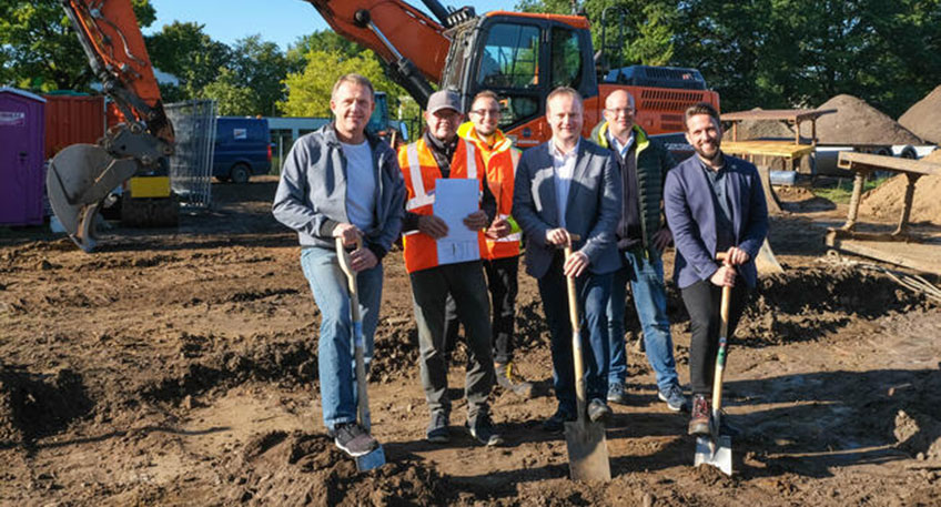 20221008 hallo luebbecke espelkamp