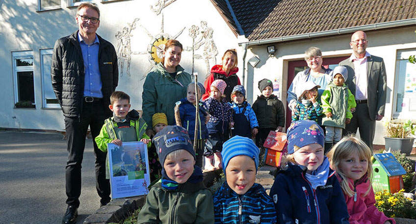 20221008 hallo luebbecke kindergarten