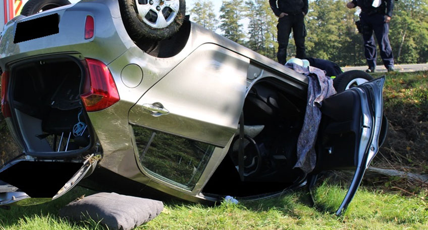 20221008 hallo minden unfall dach