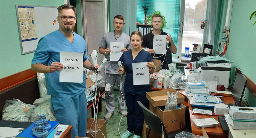 pressestelle@muehlenkreiskliniken.de