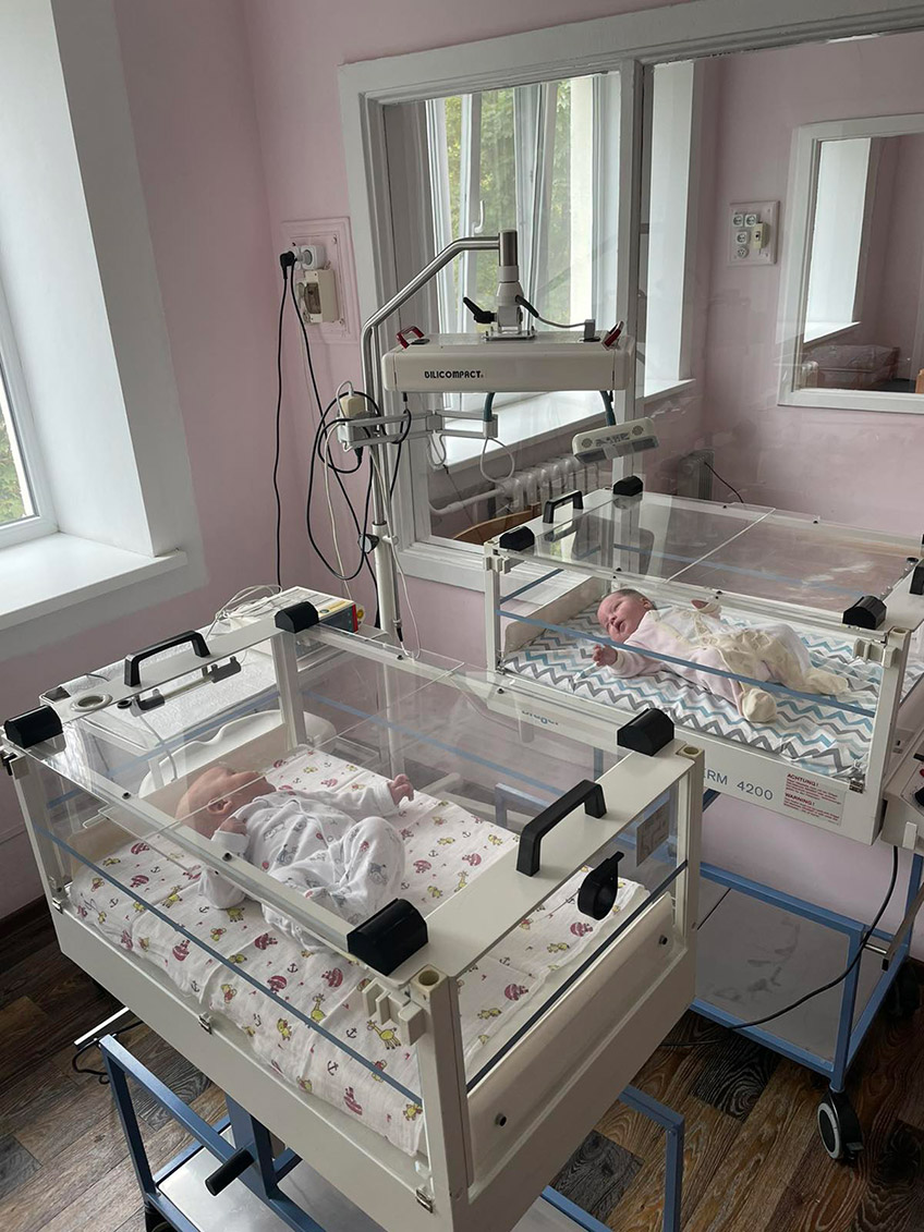 pressestelle@muehlenkreiskliniken.de