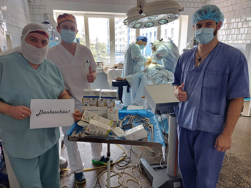 pressestelle@muehlenkreiskliniken.de