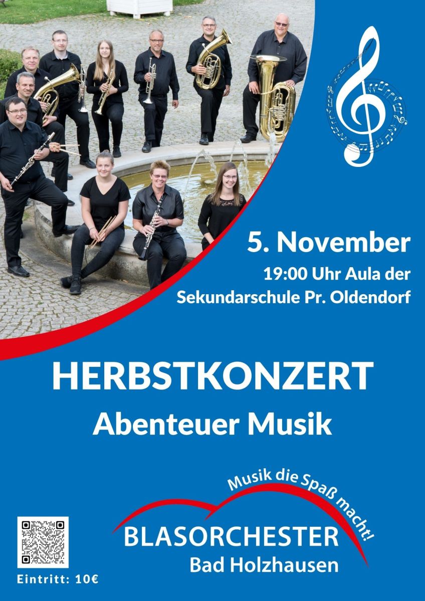2022/202210_Oktober/20221023_hallo_minden_blasorchester_badholzhausen_herbstkonzert.jpg