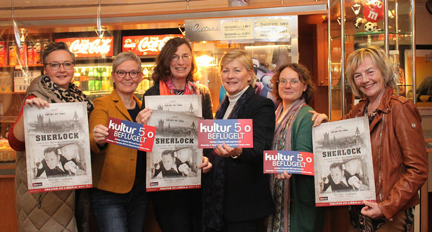 20221024 hallo luebbecke kultur 5