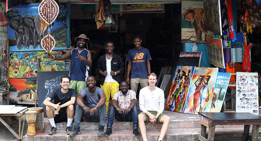 20221025 hallo luebbecke matinee 01