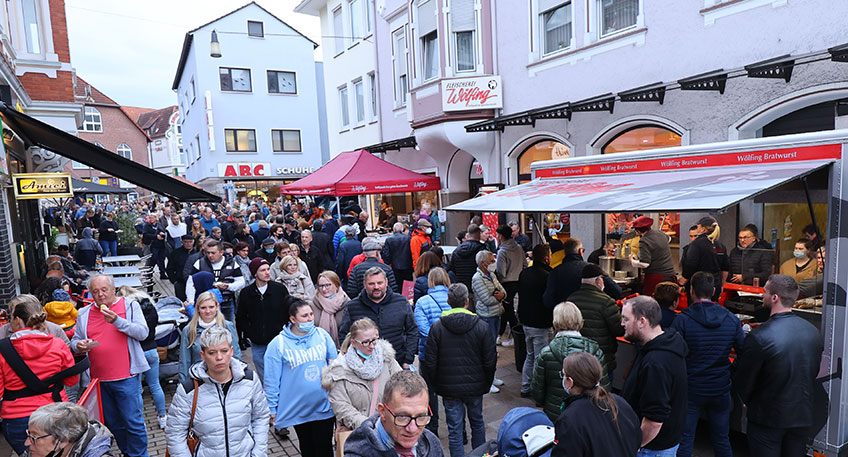 20221025 hallo luebbecke wurstmarkt 01
