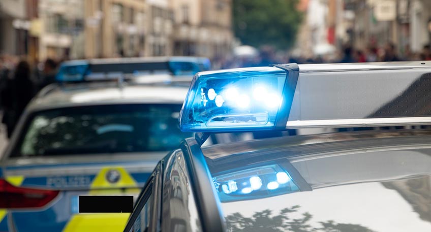 Aktuell sucht die Polizei Minden-L&uuml;bbecke sowie Einsatzkr&auml;fte des angrenzenden Niedersachsen nach zwei vermissten Kindern aus Stemwede-Dielingen. Die seit den Abendstunden des Freitags laufenden Suchma&szlig;nahmen haben bisher nicht zum Auffinden der Vermissten gef&uuml;hrt. Nun bittet die Polizei die Bev&ouml;lkerung um Mithilfe bei der Suche.