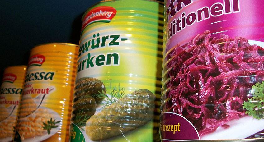 Die Tafel L&uuml;bbecker Land und der F&ouml;rderverein der Tafel L&uuml;bbecker Land bitten auch in diesem Jahr B&uuml;rgerinnen und B&uuml;rger um Unterst&uuml;tzung der Weihnachtskistenaktion.