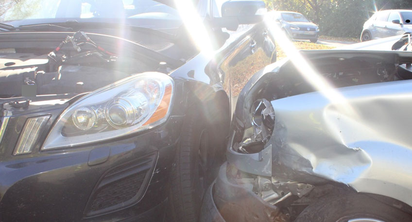 20221103 hallo luebbecke unfall stemwede