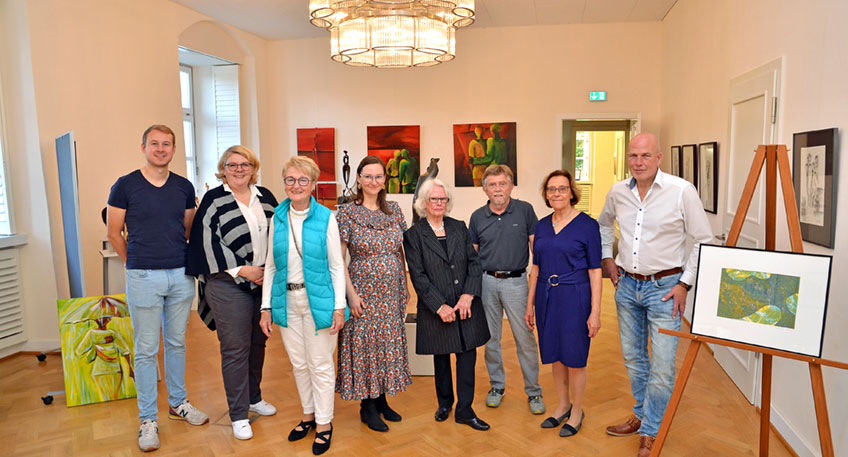 20221105 hallo luebbecke matinee