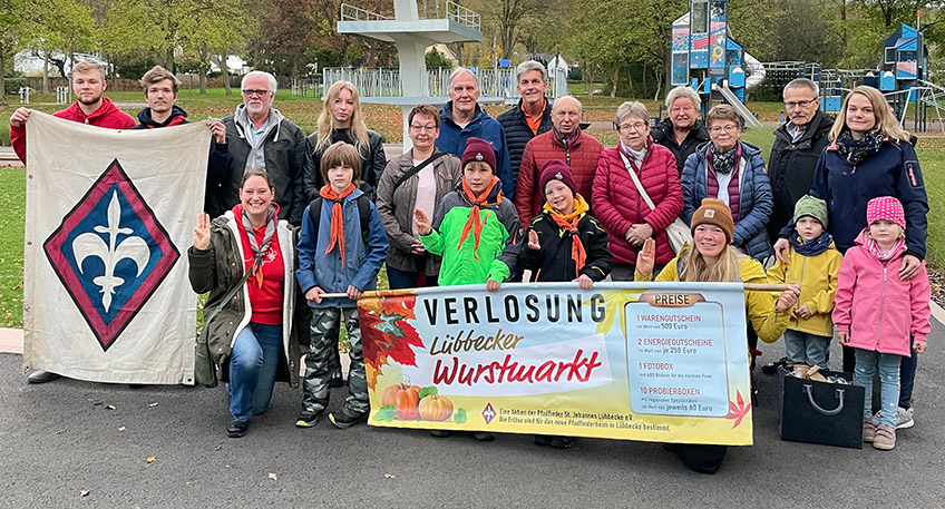 20221109 hallo luebbecke verlosung