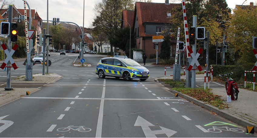 20221112 hallo luebbecke unfall