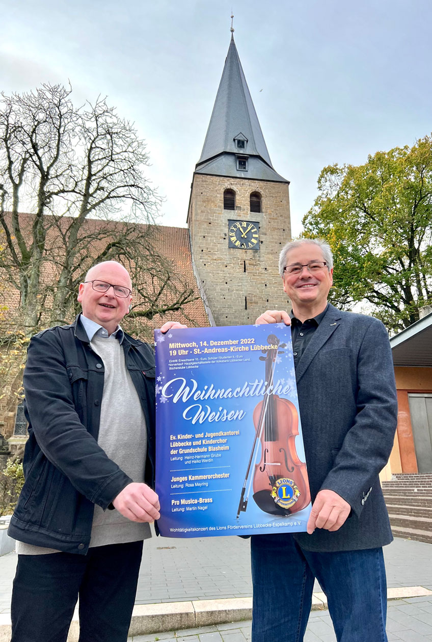 20221115 hallo luebbecke lions 01