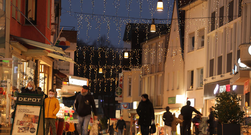 20221119 hallo luebbecke weihnachten