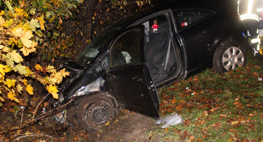 20221121 hallo luebbecke unfall stemwede