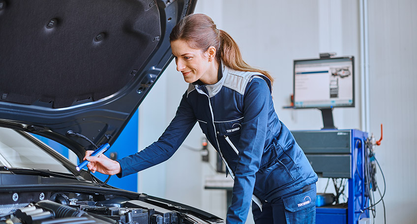 20221122 hallo luebbecke tuev nord