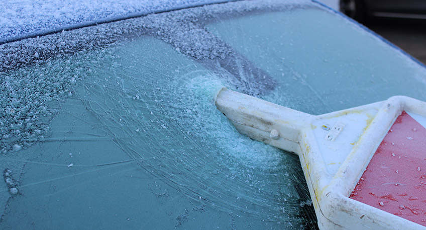 20221125 hallo minden espelkamp sachbeschaedigung