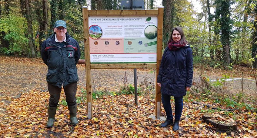 20221129 hallo luebbecke huellhorst