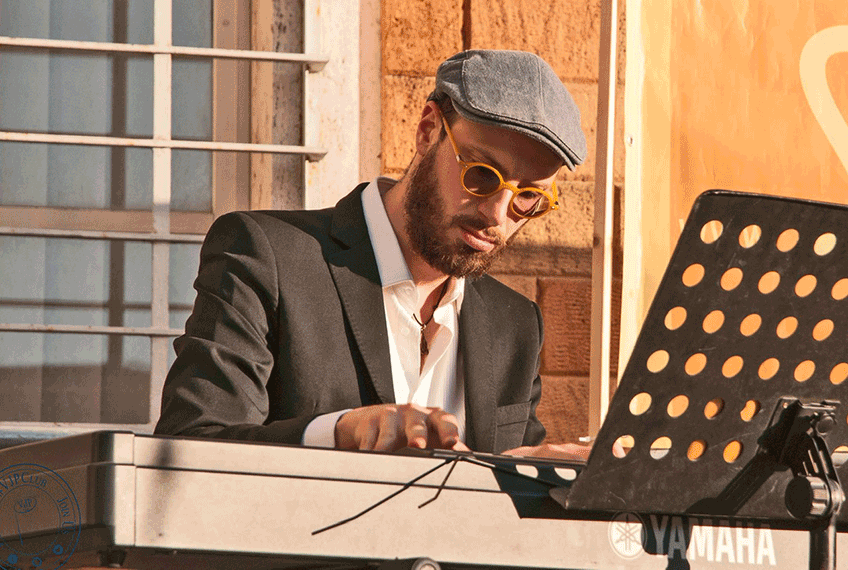 20221130 hallo luebbecke alla 01