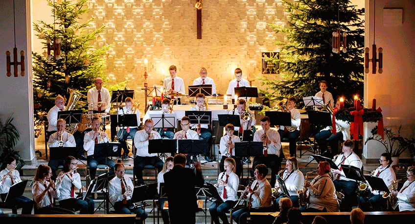 20221130 hallo luebbecke konzert 00