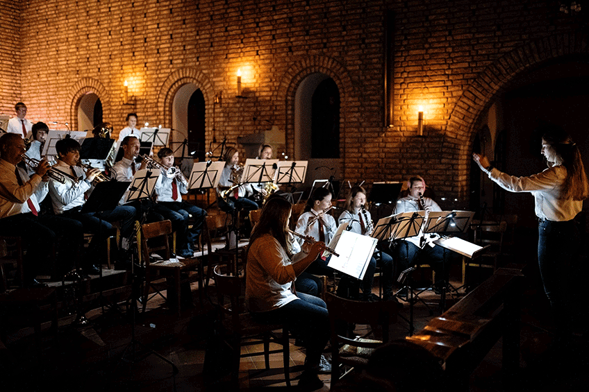 20221130 hallo luebbecke konzert 00