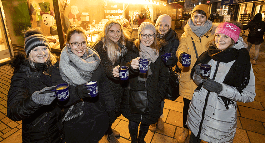 20221130 hallo luebbecke weihnachtsmarkt 01