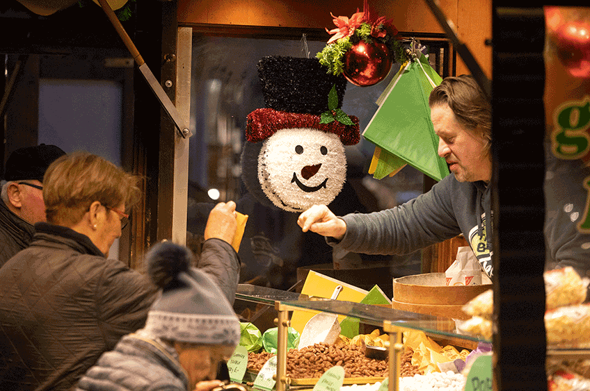 20221130 hallo luebbecke weihnachtsmarkt 01