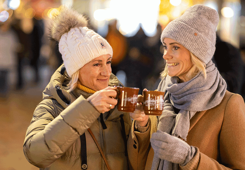 20221130 hallo luebbecke weihnachtsmarkt 01