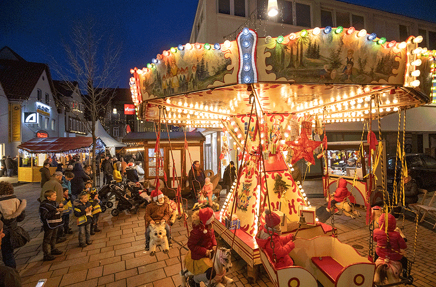 20221130 hallo luebbecke weihnachtsmarkt 01