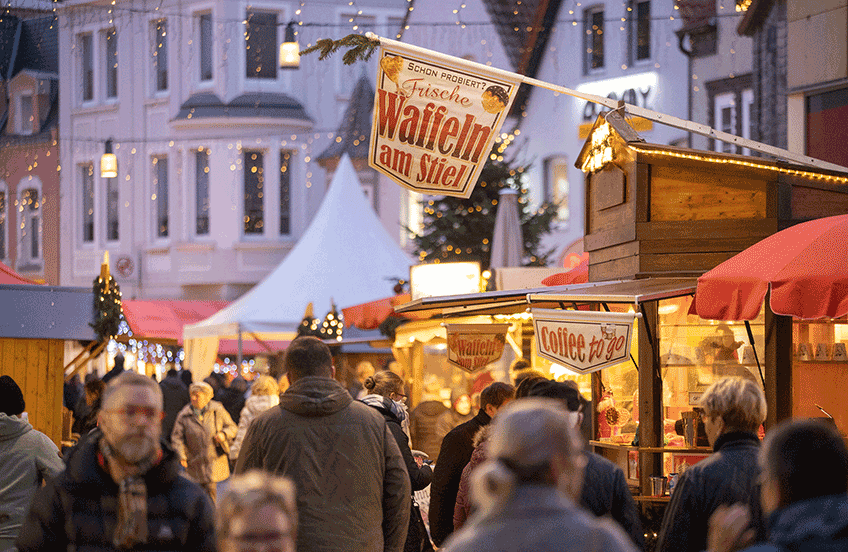 20221130 hallo luebbecke weihnachtsmarkt 01