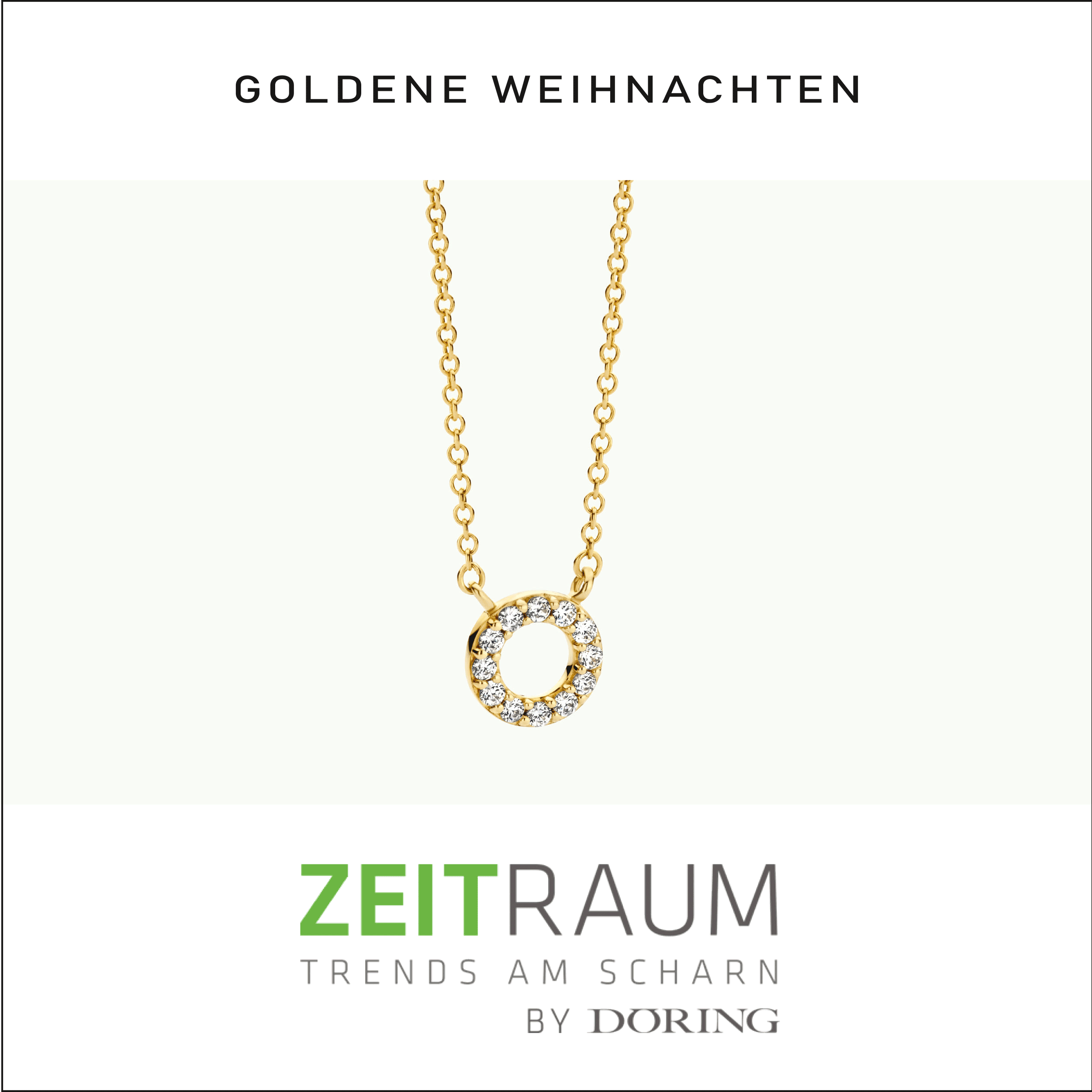 20221130 hallo minden doering