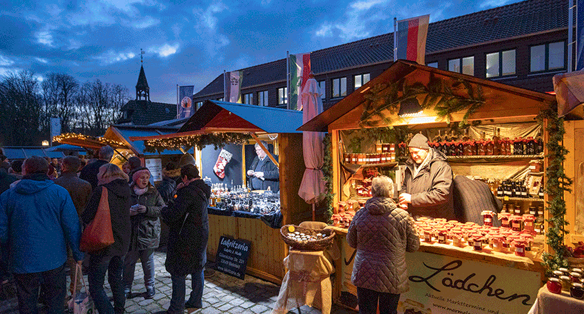 20221202 hallo minden weihnachtliches schlossvergnuegen 00
