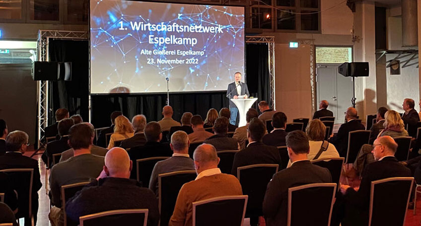 20221205 hallo luebbecke espelakmp wirtschaft